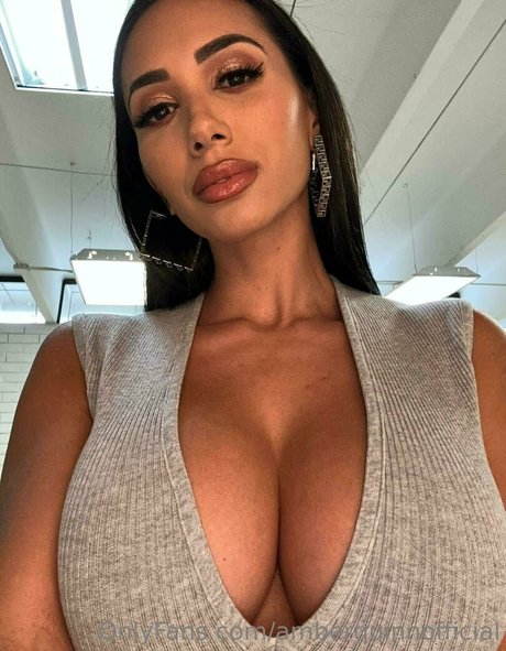 extreme onlyfans hot sex image