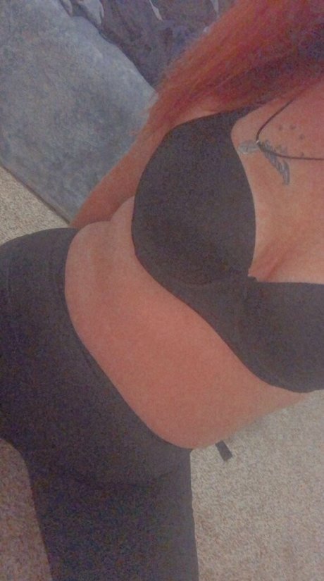 viezu star sexy picture