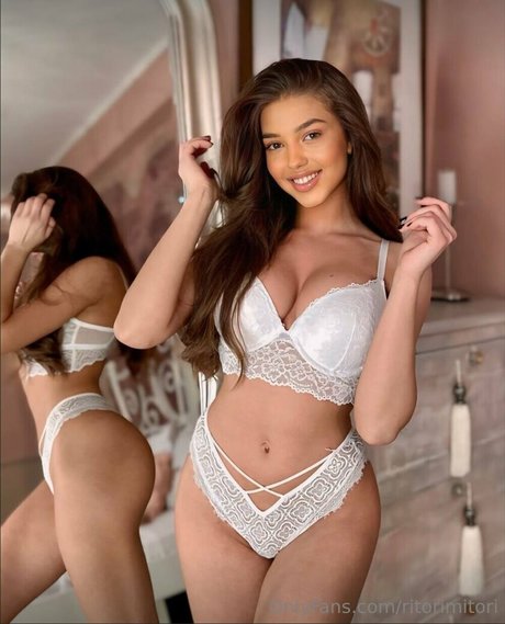 ritorimitori adult actress picture