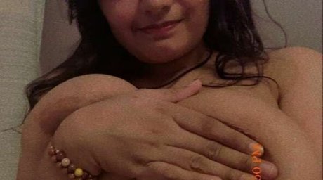 muscle girls onlyfans free sex photos
