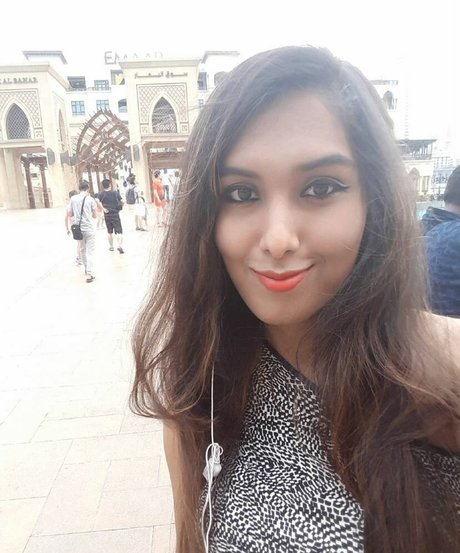 Hemoshree Bhadra hd pornstar pictures