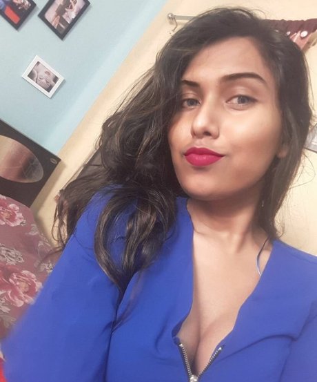 Hemoshree Bhadra sexy model gallery