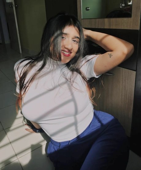gloryhole onlyfans porno pictures