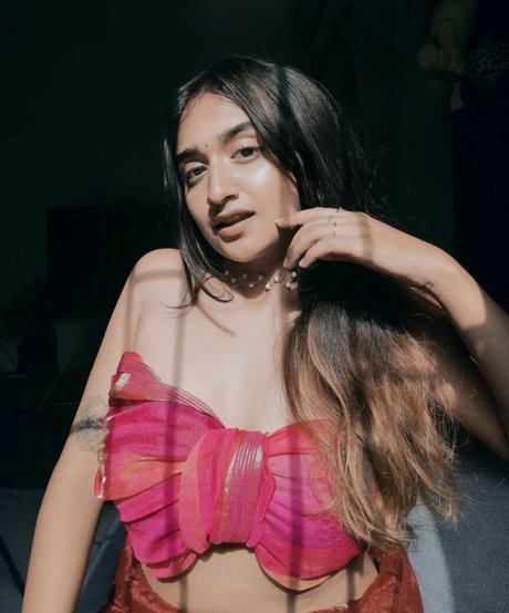 thigh onlyfans free picture