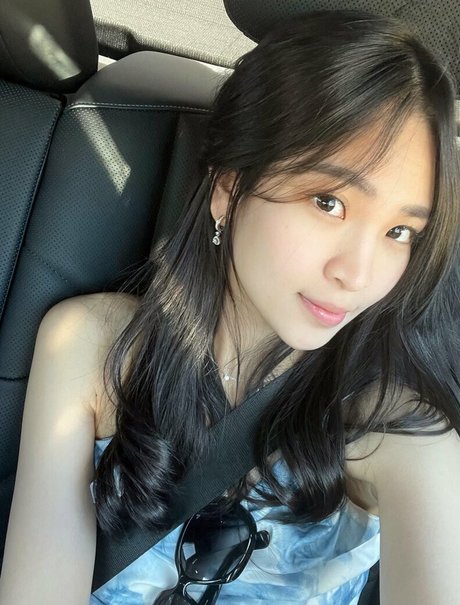 asian solo onlyfans art naked pics
