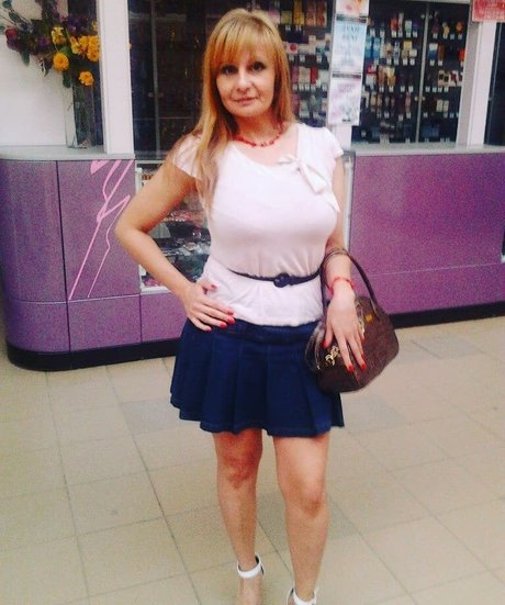 kitchen onlyfans adult galleries