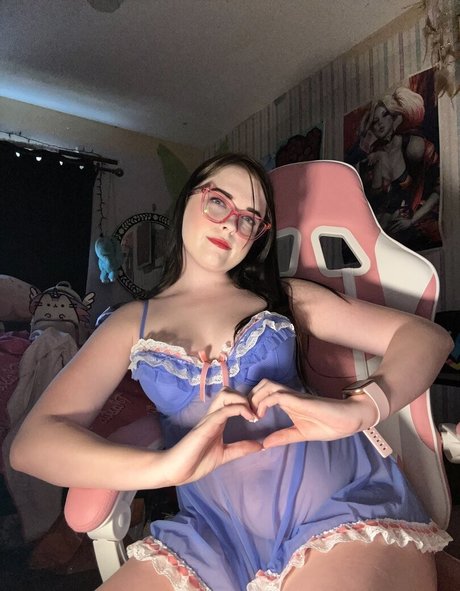 RandomJocelyn star img