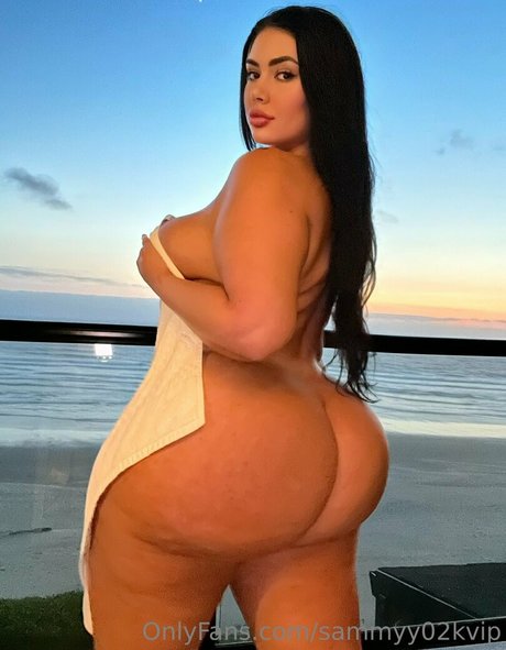 Sammyy02k xxx star images