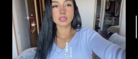 imlui06 pornstar high quality image