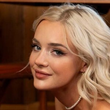 Katy Belle sex pornstar images