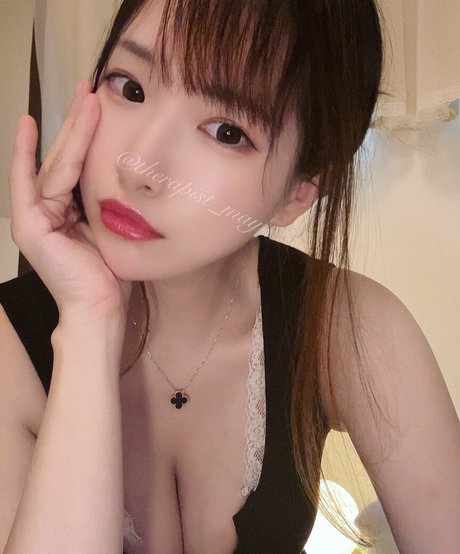 Mei Yamamoto profile image