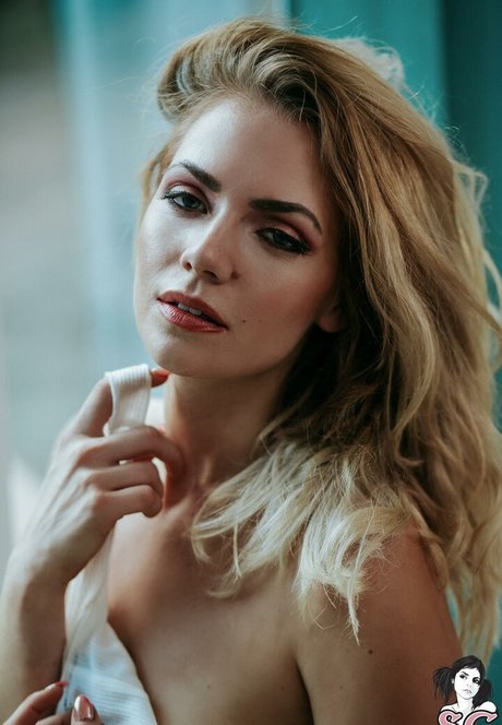 blowjob deepthroat onlyfans free sexy photos