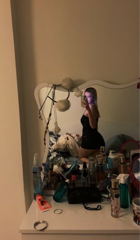 Beril ahin star porn galleries