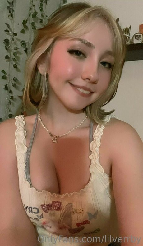 Veritynicole hot model photos