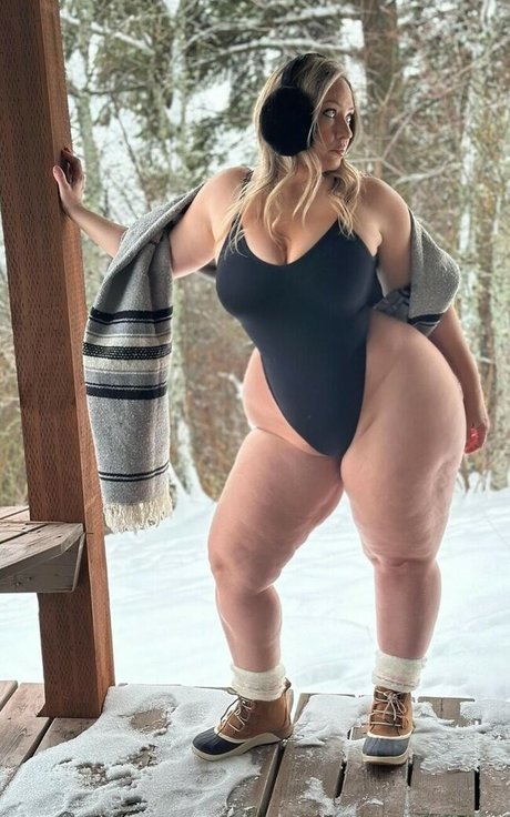 big nipples onlyfans art naked images