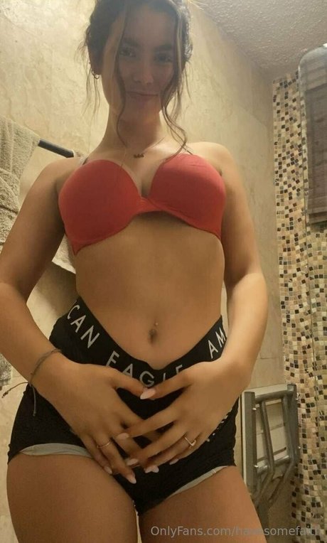 gracie 444 exclusive pornstar photos
