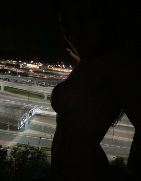 curvy naked onlyfans art xxx pic