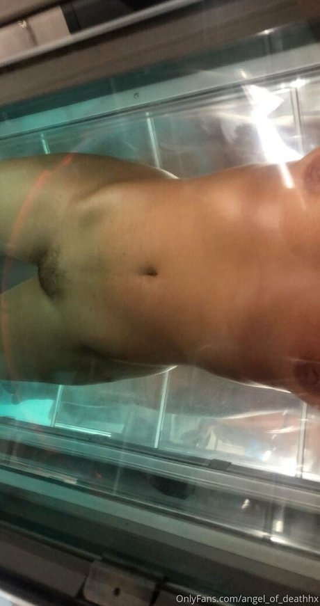 bbc squirt onlyfans beautiful nude archive