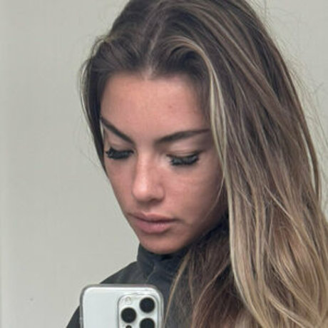 Sabrina Nic beautiful pornstar archive