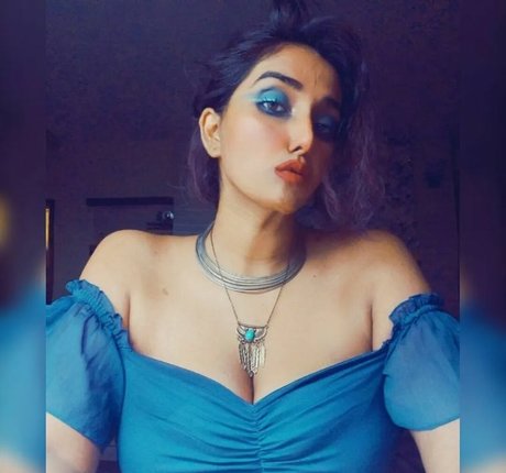Nayoni Dutta pornstar best photo
