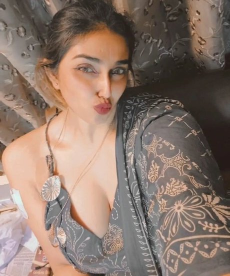 Nayoni Dutta exclusive pornstar gallery