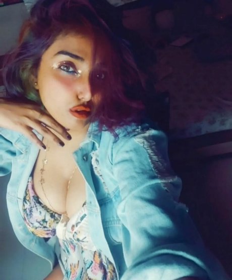 Nayoni Dutta sex star gallery