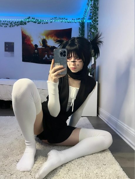 nude pregnant onlyfans free galleries