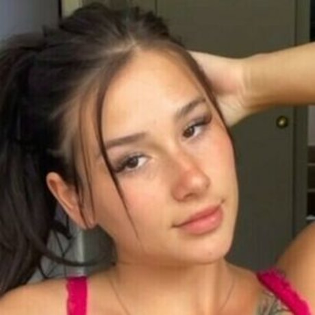 jerii nelson hd pornstar photos