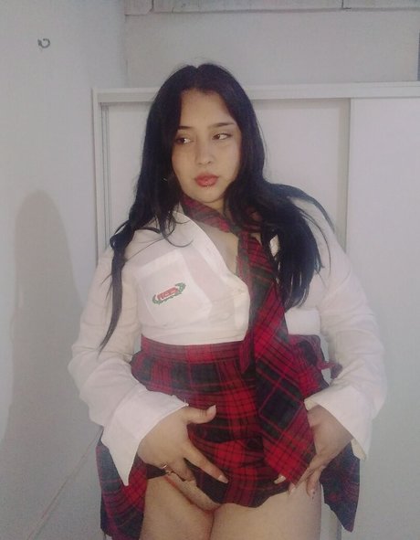 XFREYAAXX nice actress gallery