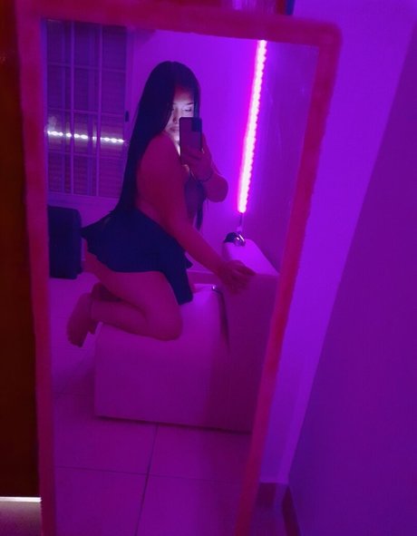 XFREYAAXX perfect pornstar galleries