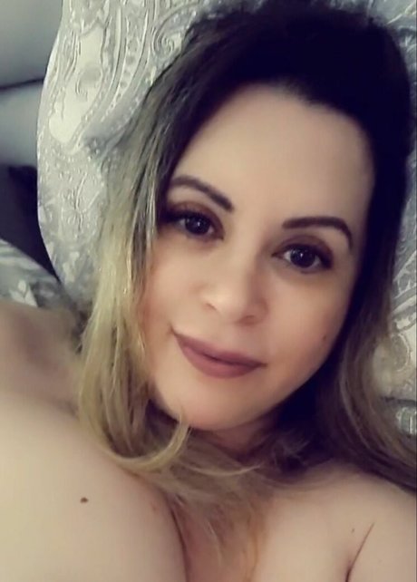 bbwannnicoleann model img