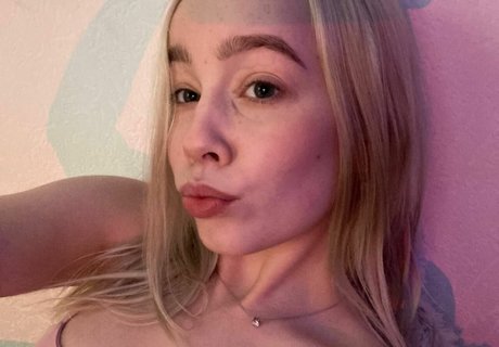 deni  dragons pornstar high quality gallery