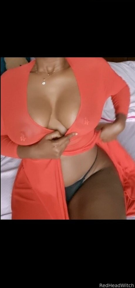 Aphrodite thewitch xxx pornstar galleries