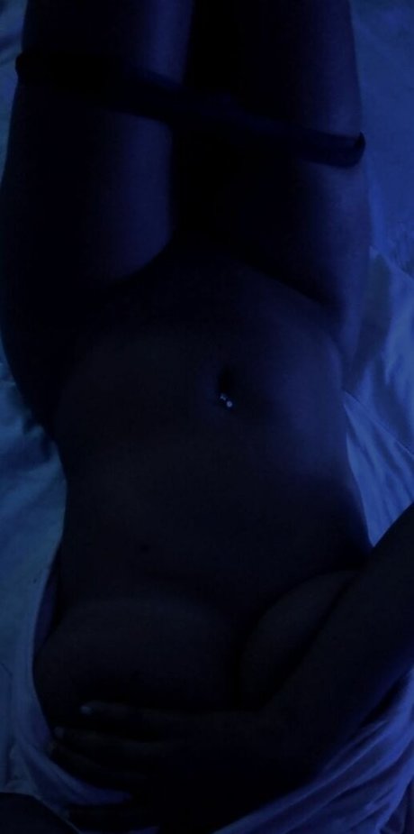 Aphrodite thewitch hd star photo