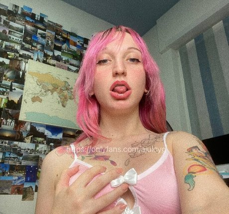 Giulia Traverso adult actress gallery