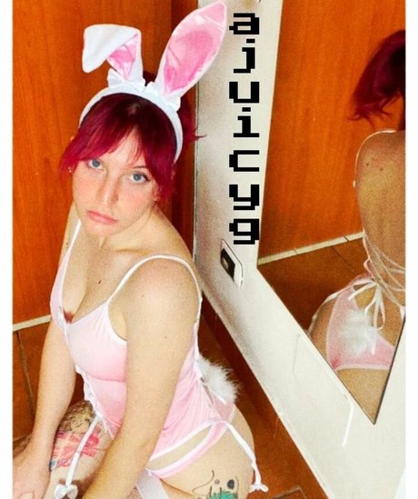 Giulia Traverso star exclusive pics