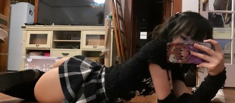 Linaboobie pornstar naked pics
