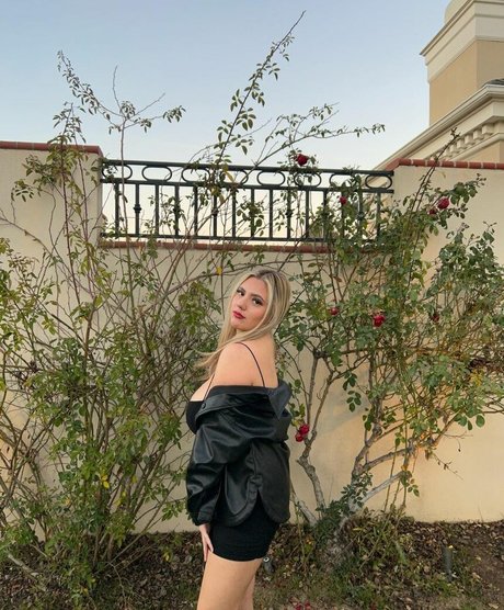 Inez Curiel pornstar nice pictures