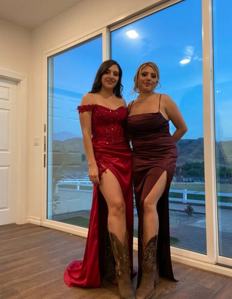 Inez Curiel pornstar pics