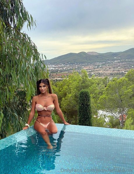 baldinijennifer pornstar free pics