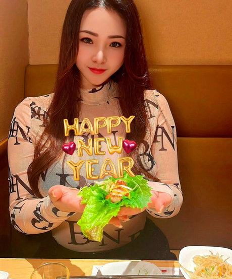 kayayume art actress image