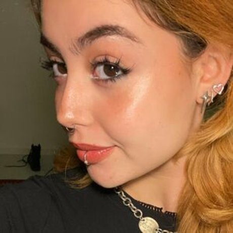 ucanthandlemia2 0 pornstar top img