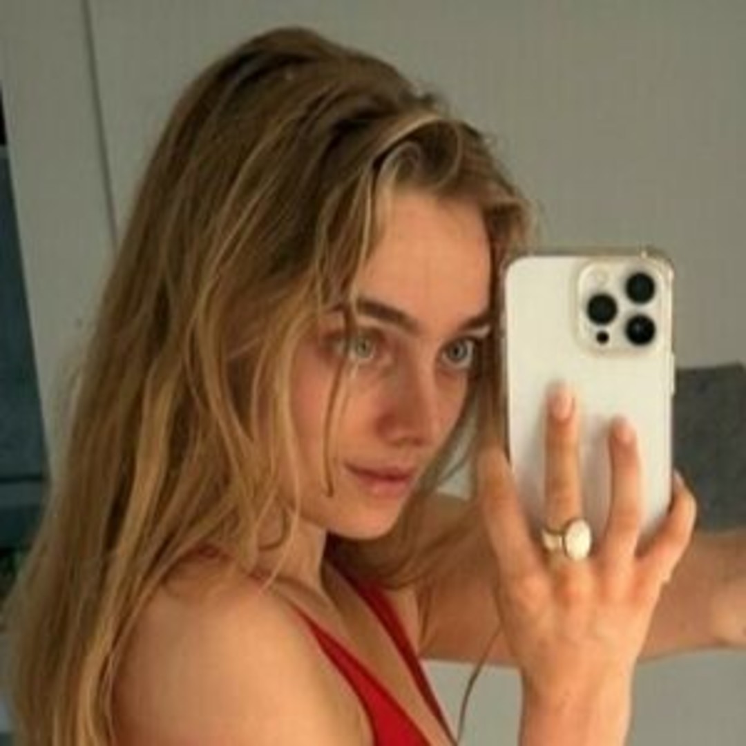 Marley Mystique erotic pornstar gallery