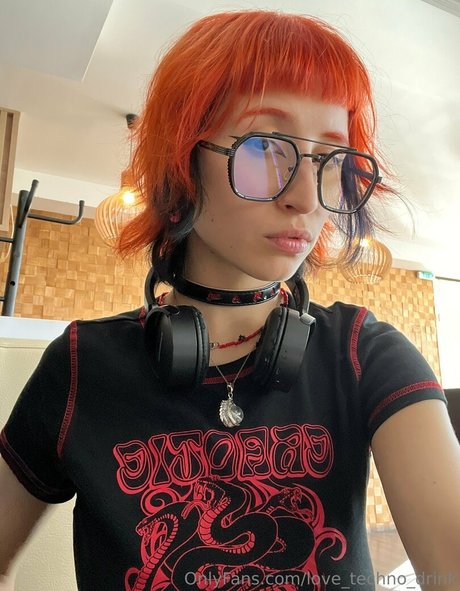 beauty teen onlyfans pretty pictures