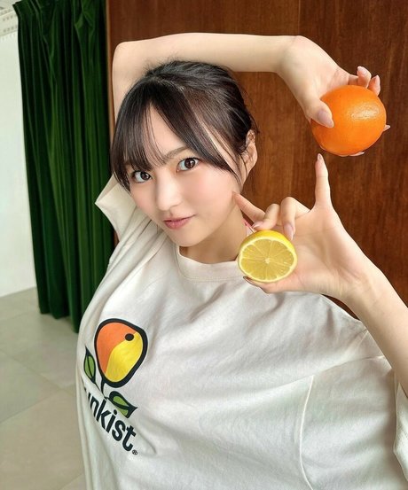 Hiiragi Usa actress image