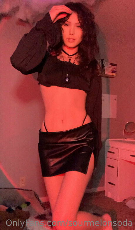 goth threesome onlyfans free naked images