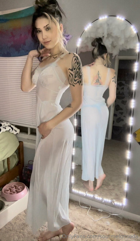 goth threesome onlyfans sexy nudes photos