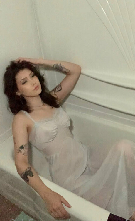 bbc orgy onlyfans pretty pics