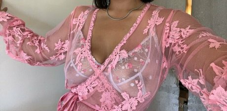 Gracedunlocked Graced model sexy images