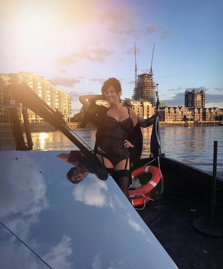 TV Shopping Presenters star perfect galleries